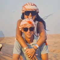 aboutluxurybrands4