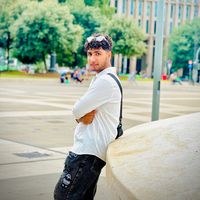 mr_bengali2