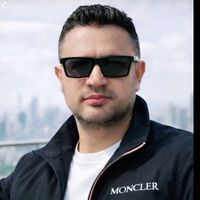 basheer_r_________uk