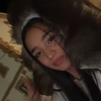 mirela.alexandra_10
