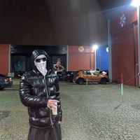 secc_manu_9