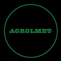 agrolmet