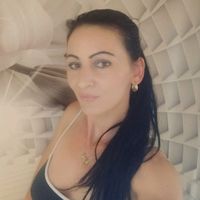 iubstefania