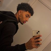 sleykeer_23