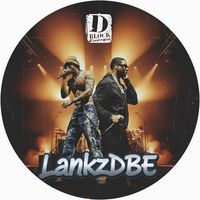 Gs9 DBE adz verse