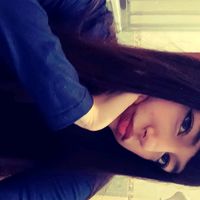 sarettamcqueen2
