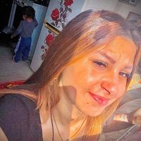ywka_bfd5