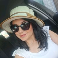 iuliadrondoie