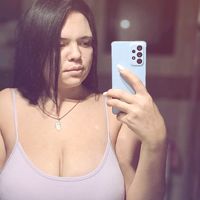 vasycasilica23