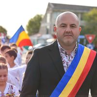 razvanbrazdauofficial