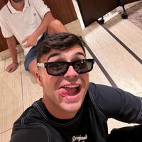 barceloniix