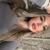 amaliaaa_mrn2