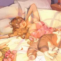 original sound - aesiraxo