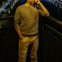 lcz.cc