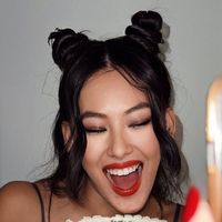 justelisawang