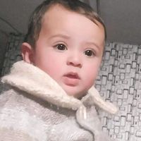 basira.khan8