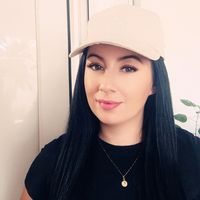 madamadalina091