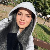 vasilenamarkova28