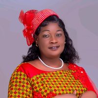 madamedipama01