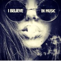 sonido original