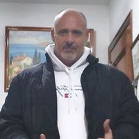 toniesquinas