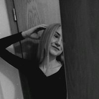 původní zvuk