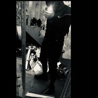 tozi691