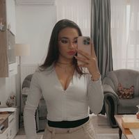 mkarina34