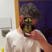 erik.spezi