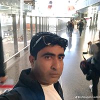 ishtiaqahmad6352