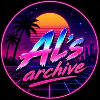 als_archives