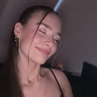 janekinna