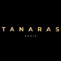 tanaras_extensions