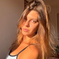 suono originale