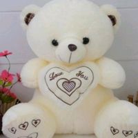 reem.82322051436850