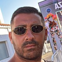fabiocalise86