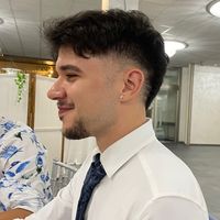 fraanpuche