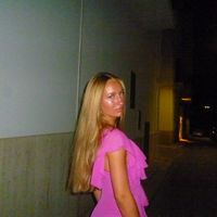 sofie_vct