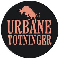 urbane_totninger