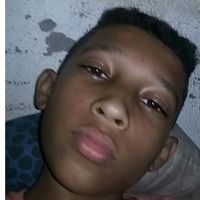 chocha6700