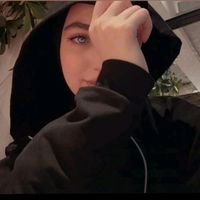alreem_remo