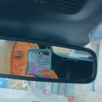 sarabudoo03