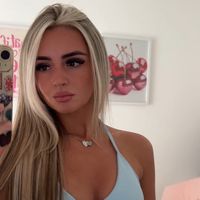 millxlw