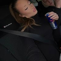 niedzielska