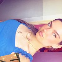 melissa.meinder