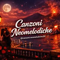 audio originale