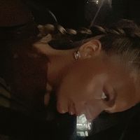 Eralda.Zeqiri