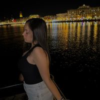 iim_arianna