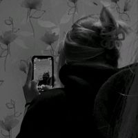 _natu1ks_