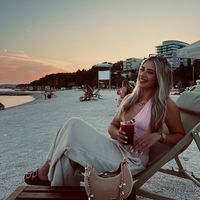 _leona_veseli